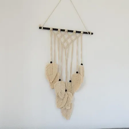 Nova Sunny 2br With Pool By Lovelystay *