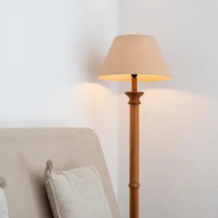 Nova Sunny 2br With Pool By Lovelystay * Armacao de Pera