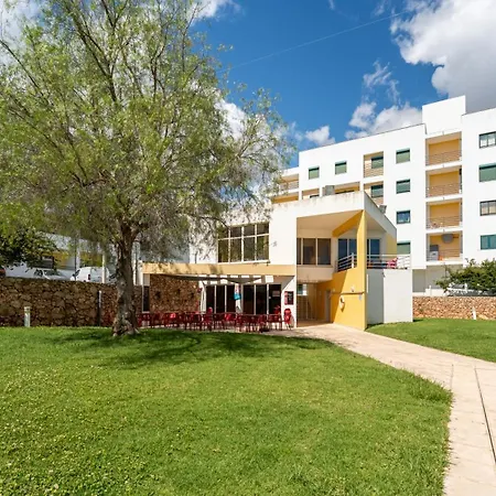 Nova Sunny 2br With Pool By Lovelystay Appartement *