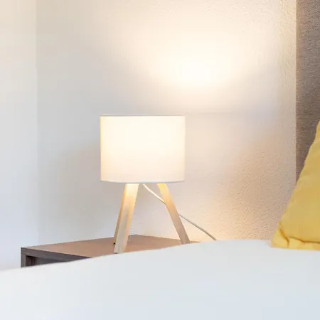 Nova Sunny 2br With Pool By Lovelystay * Armacao de Pera