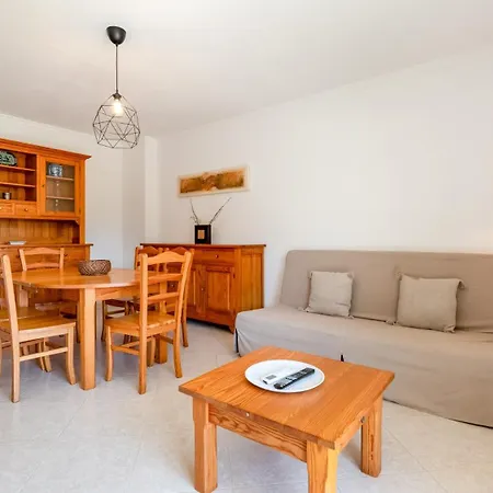 Apartment Nova Sunny 2br With Pool By Lovelystay Armacao de Pera