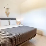 Nova Sunny 2br With Pool By Lovelystay 公寓 *